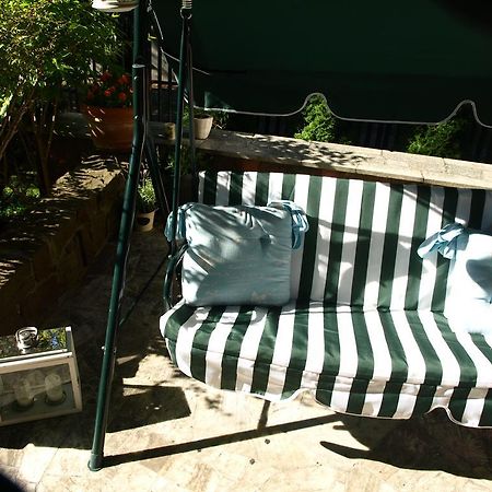 Slowicza Hotel วอร์ซอ ภายนอก รูปภาพ